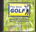 Play Great Golf