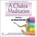 Chakra Meditation