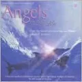 Angels of the Blue