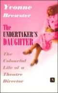 Undertaker's Daughter