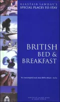Special Places to Stay British Bed and Breakfast