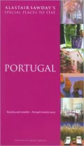 Special Places to Stay Portugal
