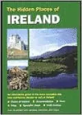 Hidden Places of Ireland