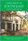 The Hidden Inns of the South East