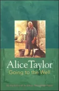 Going to the Well