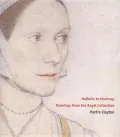 Holbein to Hockney : Drawings from the Royal Collection