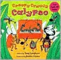 Creepy Crawly Calypso