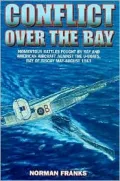 Conflict Over the Bay
