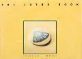 Lotus Book The Complete History Of Lotus Cars