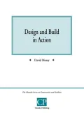 The Truth about Design and Build