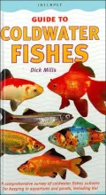 An Interpet Guide to Coldwater Fishes