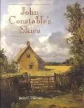 John Constable's Skies A Fusion of Art and Science