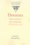 Dreams Three Works Dreams, Dream Life and Real Life, Stories, Dreams and Allegories
