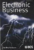 Electronic Business