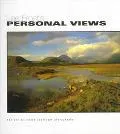 Lee Frost's Personal Views The Art of Colour Landscape Photography