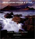 Developing Vision and Style: A Landscape Photography Masterclass