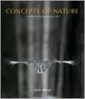 Concepts of Nature: A Wildlife Photographer's Art