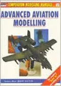 Advanced Aviation Modelling, Vol. 2