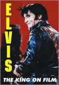 Elvis: The King on Film