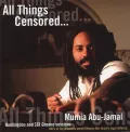 All Things Censored: Huntingdon and S.C.I.Greene Prison Sessions: 1