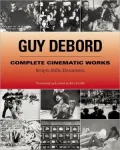 Complete Cinematic Works: Scripts, Stills, Documents