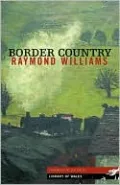 Border Country