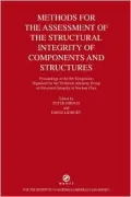 Methods for the Assessment of Structural Integrity