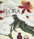 Flora: An Illustrated History of the Garden Flower - Brent Elliott - Hardcover
