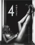 Four Inches
