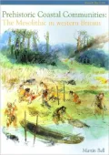 Mesolithic Coastal Communities and their Environment in Wales