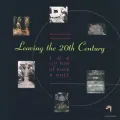 Leaving The Twentieth Century: The Last Rites of Rock N Roll, Vol. 1