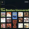 The Beatles Uncovered: 1,000,000 Mop-Top Murders by the Fans and the Famous, Vol. 1