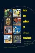Into the Valley of Offbeat Music 100 Eccentric Music Makers and the Noise That Made Them