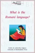 What Is the Romani Language? (Interface Collection # 21)