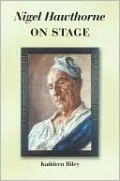 Nigel Hawthorne on Stage