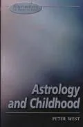 Astrology and Childhood