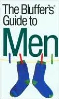 Bluffer's Guide to Men
