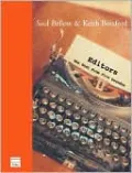 Editors: The Best from Five Decades