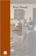 The Dance of Geometry