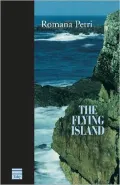 The Flying Island