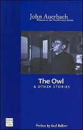 The Owl and Other Stories