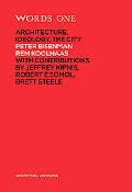 Architecture, Idology, the City Aa Words 1