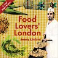 Food Lovers' London