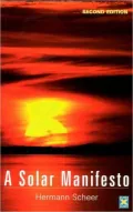 A Solar Manifesto