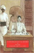 Culinary Jottings for Madras