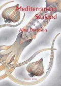 Mediterranean Seafood