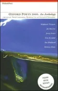 Oxford Poets 2000