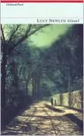 Ginnel