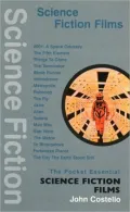Science Fiction Films