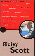Ridley Scott